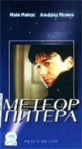 Pete's Meteor - movie with Brenda Fricker.