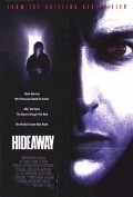 Hideaway film from Brett Leonard filmography.