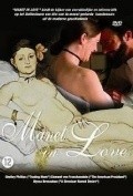 Intimate Lives: The Women of Manet
