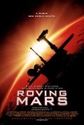 Roving Mars film from George Butler filmography.