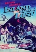 Island of the Lost film from Ricou Browning filmography.