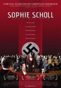 Sophie Scholl - Die letzten Tage film from Marc Rothemund filmography.