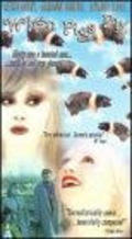 When Pigs Fly - movie with Marianne Faithfull.