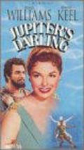 Jupiter's Darling film from George Sidney filmography.