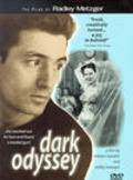 Dark Odyssey film from Redli Mettsger filmography.