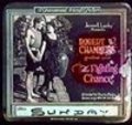 The Fighting Chance - movie with Conrad Nagel.