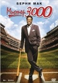 Mr 3000 film from Charles Stone III filmography.