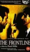 The Frontline is the best movie in Vincent Phillips filmography.