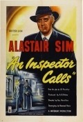 An Inspector Calls film from Guy Hamilton filmography.