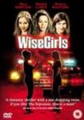 Wise Girls - movie with James Donlan.