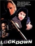Lockdown - movie with Mike Farrell.