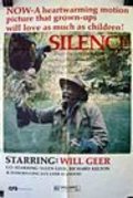 Silence - movie with Ellen Geer.