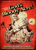 God's Bloody Acre - movie with William Kerwin.