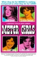 Meter Girls is the best movie in Gabrielle Sanalitro filmography.