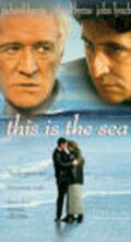 This Is the Sea is the best movie in Ross McDade filmography.
