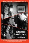 Film Ghosts of the Heartland.