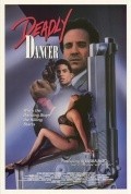 Deadly Dancer is the best movie in Adolfo Quinones filmography.