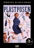Plastposen - movie with Sverre Anker Ousdal.