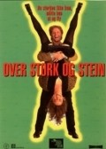 Over stork og stein is the best movie in Anitra Eriksen filmography.