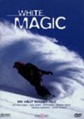 White Magic film from Willy Bogner filmography.