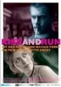 Kiss and Run - movie with Hinnerk Schonemann.