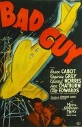 Bad Guy - movie with Edward Norris.