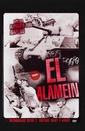 El Alamein film from Guido Malatesta filmography.