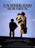 Un week-end sur deux is the best movie in Hugues Avinens filmography.