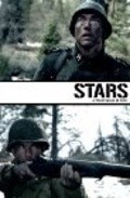 Stars - movie with Kevin Durand.