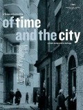 Of Time and the City film from Terens Devis filmography.