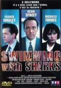 Swimming with Sharks film from George Huang filmography.