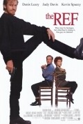 The Ref film from Ted Demme filmography.
