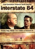 Interstate 84 film from Ross Partridge filmography.
