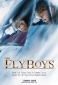 The Flyboys film from Rocco DeVilliers filmography.