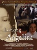 Looking for Angelina is the best movie in Shaun Austin-Olsen filmography.