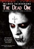 The Dead One film from Brian Cox filmography.