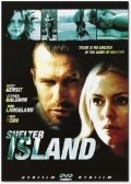Shelter Island film from Geoffrey Schaaf filmography.