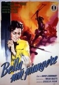 Bella non piangere! - movie with Carlo Delle Piane.