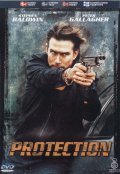 Protection film from John Flynn filmography.
