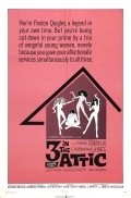 Three in the Attic - movie with Yvette Mimieux.