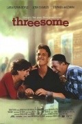 Threesome film from Andrew Fleming filmography.