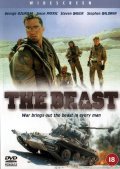 The Beast of War film from Kevin Reynolds filmography.