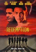 Redemption film from Art Camacho filmography.