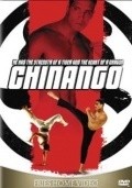 Chinango - movie with Hugo Stiglitz.