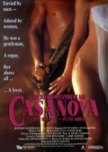 Casanova film from Simon Langton filmography.