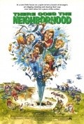 There Goes the Neighborhood film from Bill Phillips filmography.