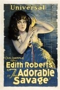 The Adorable Savage - movie with Edith Roberts.