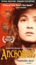 Anchoress is the best movie in Julie T. Wallace filmography.