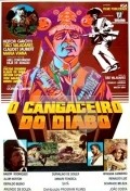 O Cangaceiro do Diabo - movie with Raja de Aragao.
