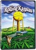 Rolling Kansas - movie with Charlie Finn.